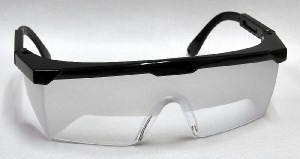 GAFAS DE ENTRENAMIENTO IFR FOGGIES