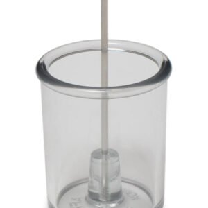 FUEL TESTER CUP
